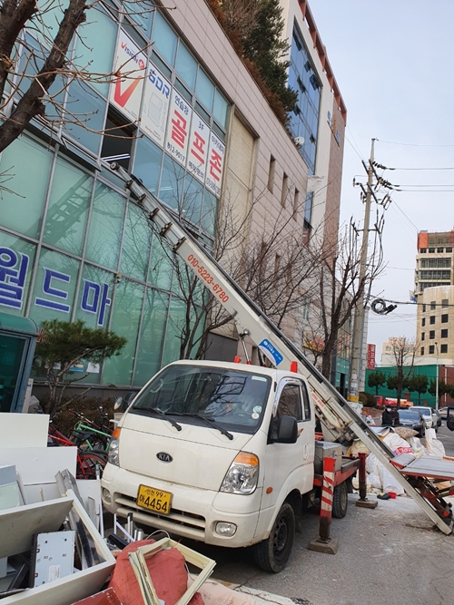 붕붕사다리차 PC 이미지 1238489